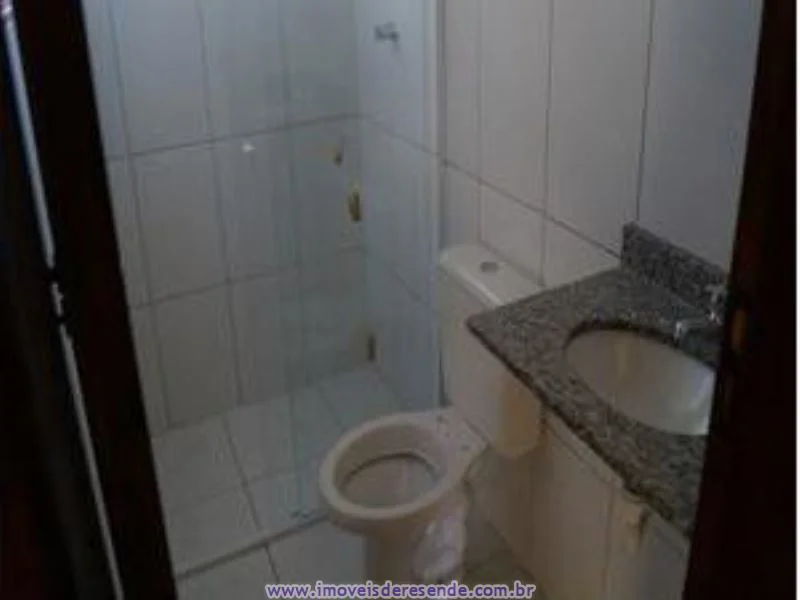 Foto 12 de 12 - Casa para venda em Parque Ipiranga